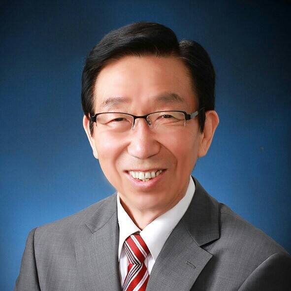 김종택 씨 “제21회 대한민국서예문인화대전” 한문 부문 금상 수상 영예