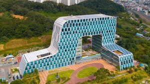 대전 동구 취득세 감면 사후관리 조사 관련 이미지