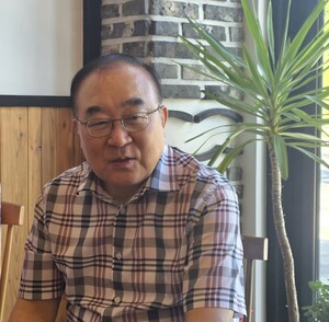 세종특별자치시